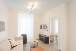 Enchanted Como Lake City Apartment by Rent All Como